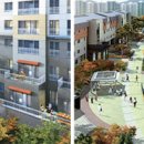 테라스하우스 이미지