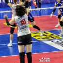 기업은행 | IBK 기업은행 여자배구 첫 직관 솔직한 후기, 현장 분위기·선수단·(개인적인) 전력 분석까지