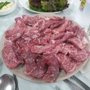 세진한식부페 이미지