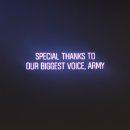 4월 월말 결산