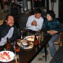 만남라이브카페 이미지