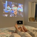 빌라드보나흐