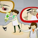 시원한약국 이미지