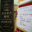 스마트러닝센터 이미지