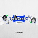 에스엠씨 이미지