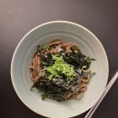 오늘의 집밥 티스토리