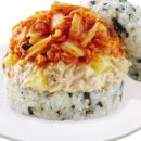 봉구스밥버거(부송점) 이미지