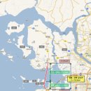 인천시립박물관 이미지