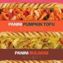 까로치아 이미지