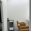 (주)스튜디오8 | #8, 웨딩 촬영ㅣ대전 뷰시엘 스튜디오 토탈샵 웨딩촬영 솔직후기 및 꿀팁 / 시안공유❤️‍🔥