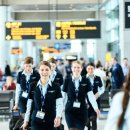 백석대학교 | 백석대학교항공서비스학과 특징과 실습 시설, 합격생 후기 모음