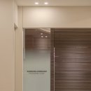 삼성공감정신건강의학과의원 이미지