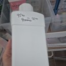세탁나라 | 녹색나라 다목적 세제 직접 써본 리얼 후기, 15년 묵은 의자 때가 사라졌어요