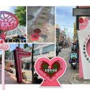 번성공영주차장 이미지