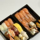 교센 | 군자역 초밥 스시교센 긴꼬리초밥이 맛있는 배달 맛집