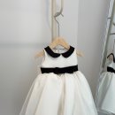 햇살1 | 다미의 첫 생일잔치 | 청주 블루체어소네뜨에서 따스한 햇살 가득했던 돌잔치 1호 후기