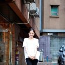 솜블리