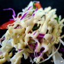 P-5732 | 서귀포 횟집 배달 맛집 포항물회 솜반내 횟집