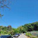 퇴계원2리 이미지