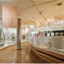 세움지역아동센터 이미지