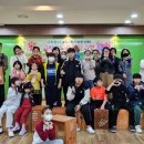 드림공방