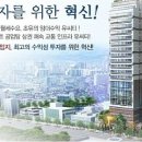 김재덕 사무소 이미지