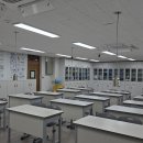 구의중학교