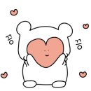 퍼스트미술교습소