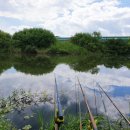 가남낚시터 이미지