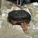 버거킹 청주율량점 이미지