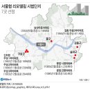 길동우성2차 네이버블로그