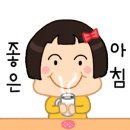 유블링네일 이미지