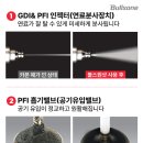 퍼스트스탭