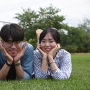 (주)오케이여행사 이미지