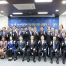 강북서울의원 이미지