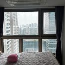 연수솔라에너지 이미지