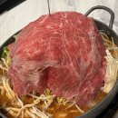 연남물갈비 - 미추홀구 인하로 246 | 연남물갈비