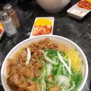 화육면