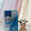 밸류어스 이미지
