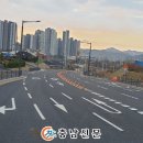 곡교천로 이미지