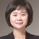 춘천시청(춘천시 환경공원) 이미지