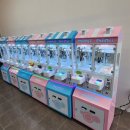 무인뽑아방 네이버블로그