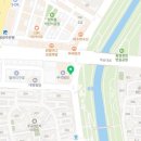 반누리반품닷컴광주점