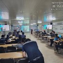 충청타워 이미지