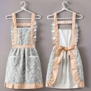 밀양장금이 이미지