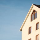 서면부동산중개인 이미지