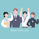 이수부동산공인중개사사무소 네이버블로그