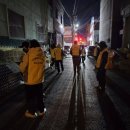 봉암동120 이미지