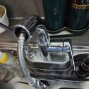 조치조치 일동점 | 김해)주촌일동미라주 폭포수수전교체 시공