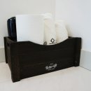 오도힐 풀빌라 이미지